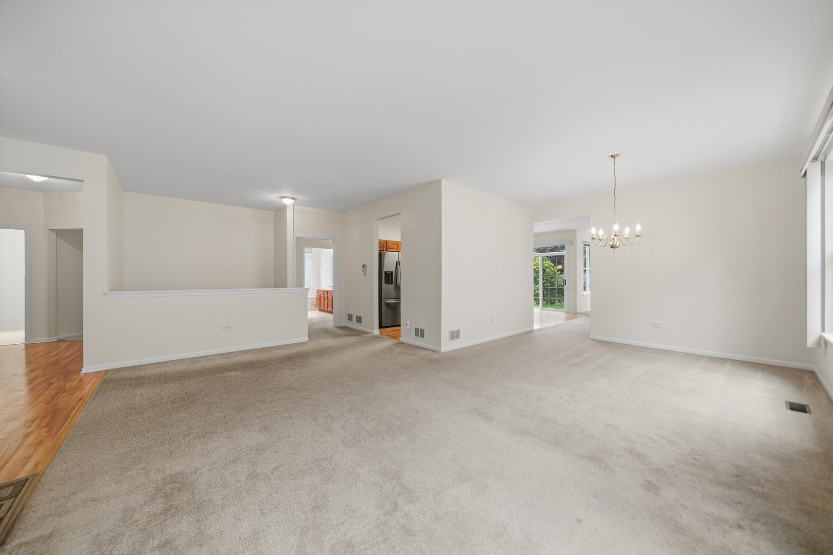 21240 Windsor Lake Lane Property Photo 15