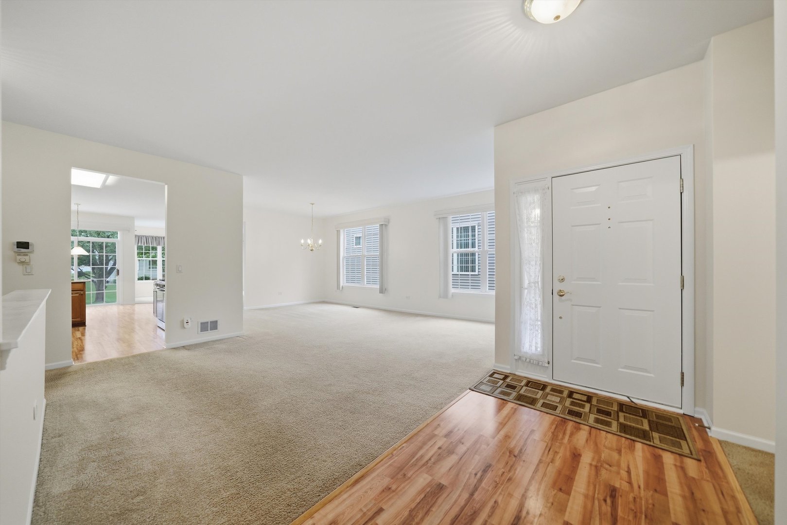 21240 Windsor Lake Lane Property Photo 17