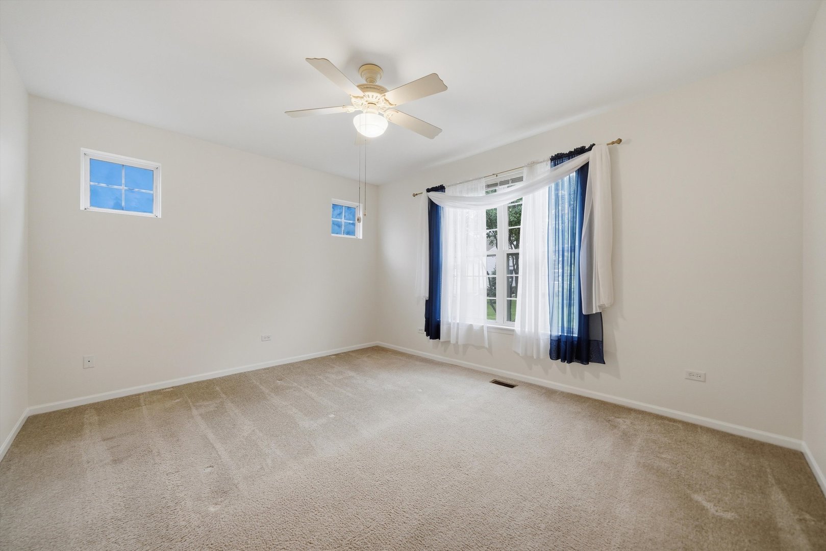 21240 Windsor Lake Lane Property Photo 19