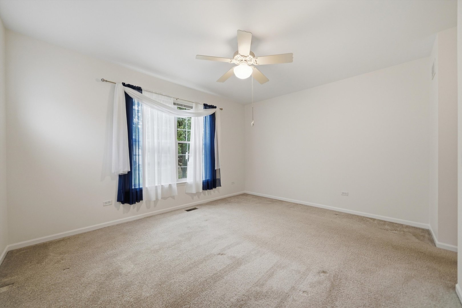 21240 Windsor Lake Lane Property Photo 20
