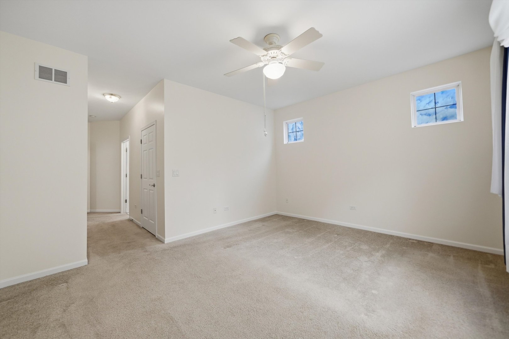21240 Windsor Lake Lane Property Photo 21