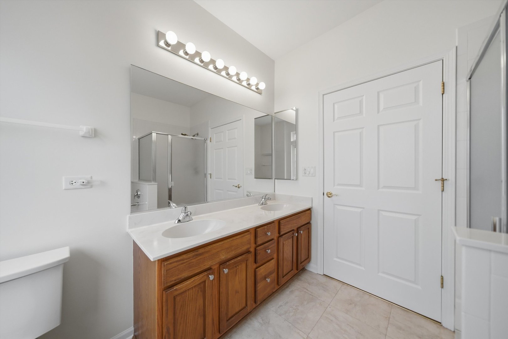 21240 Windsor Lake Lane Property Photo 23