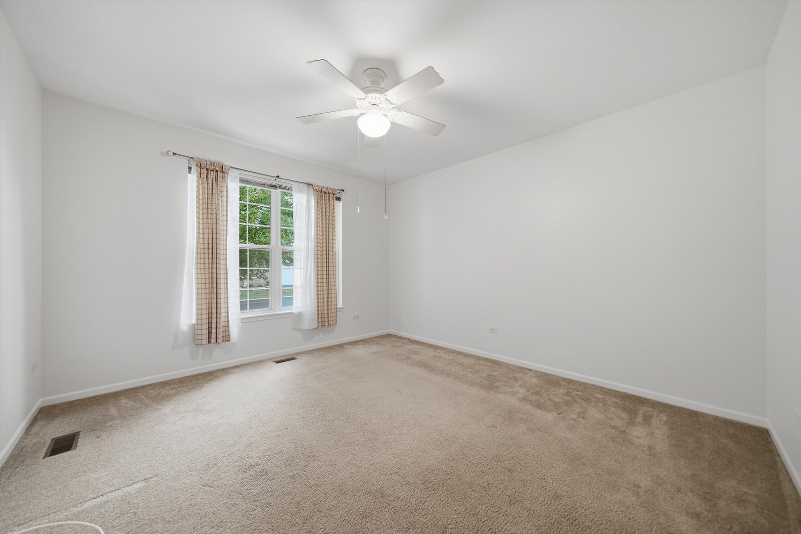 21240 Windsor Lake Lane Property Photo 25
