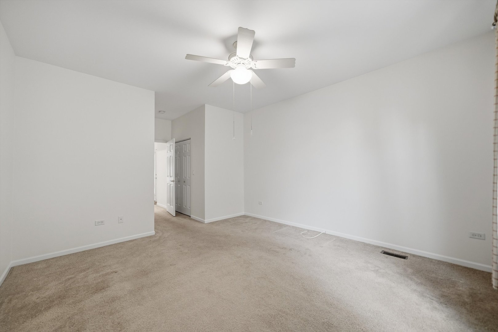21240 Windsor Lake Lane Property Photo 29