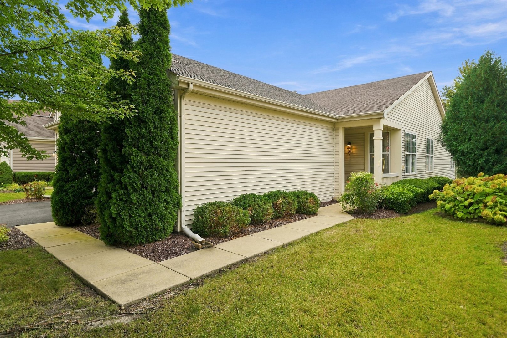 21240 Windsor Lake Lane Property Photo 35