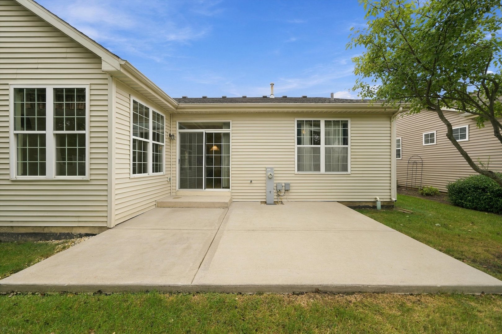 21240 Windsor Lake Lane Property Photo 36