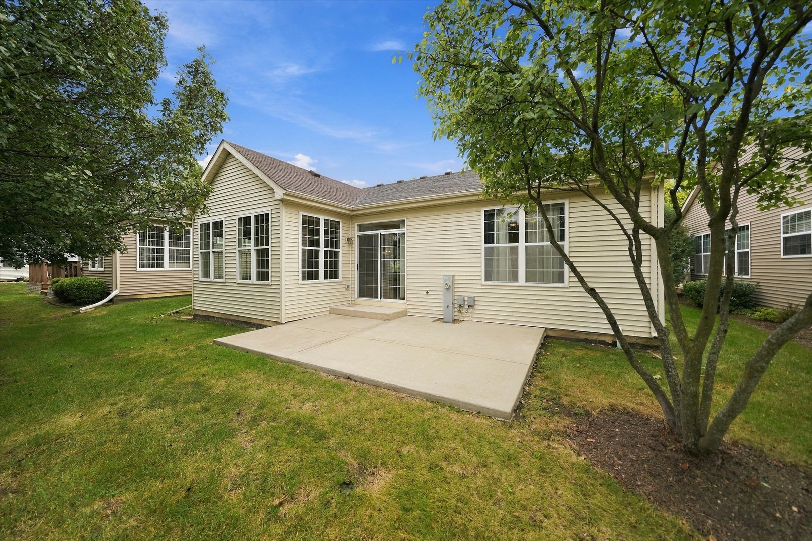 21240 Windsor Lake Lane Property Photo 37