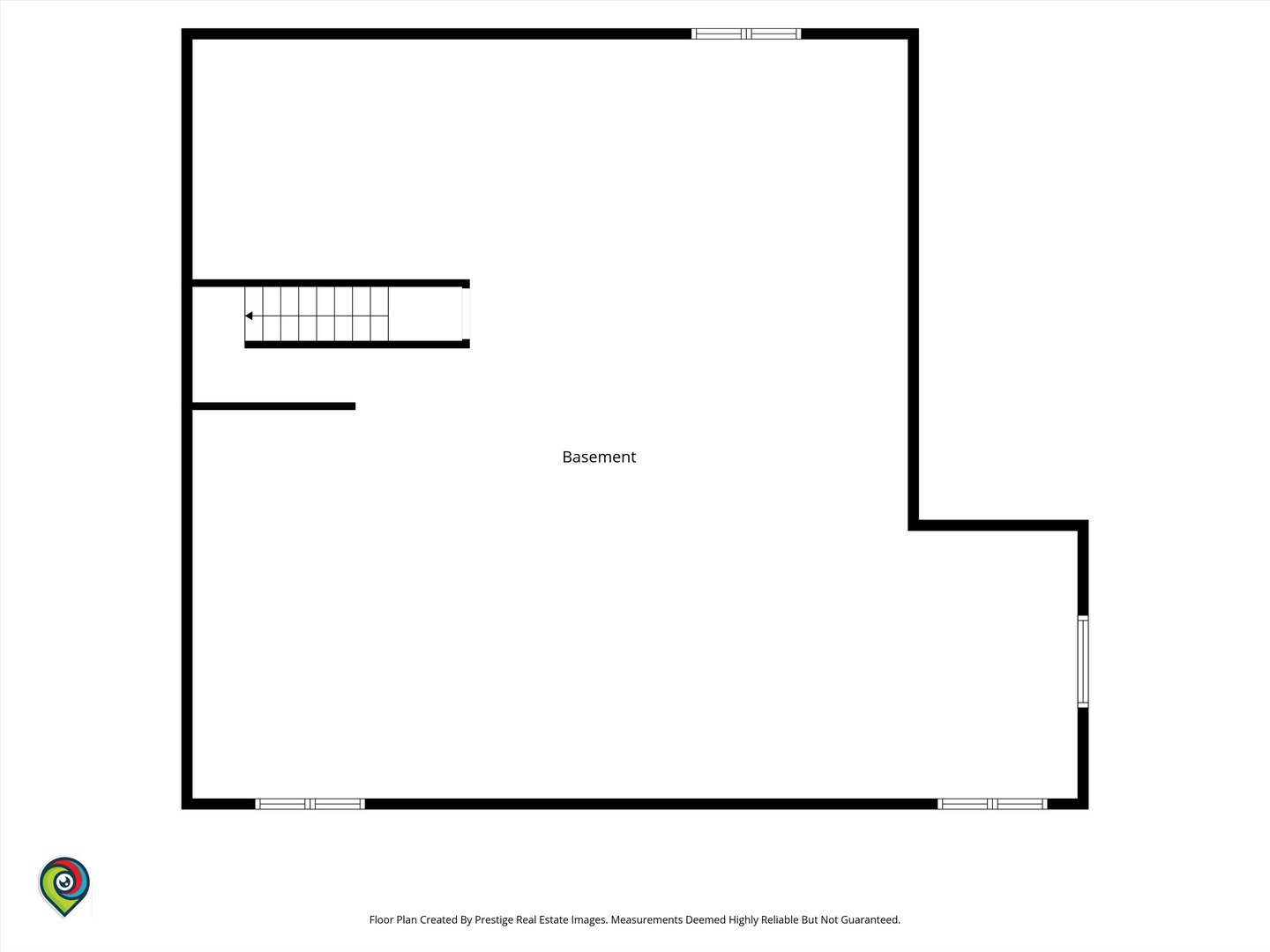 21240 Windsor Lake Lane Property Photo 40