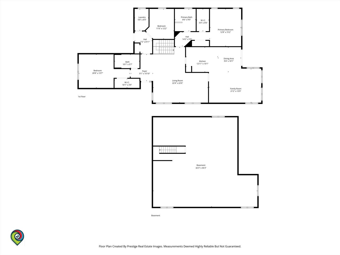 21240 Windsor Lake Lane Property Photo 41
