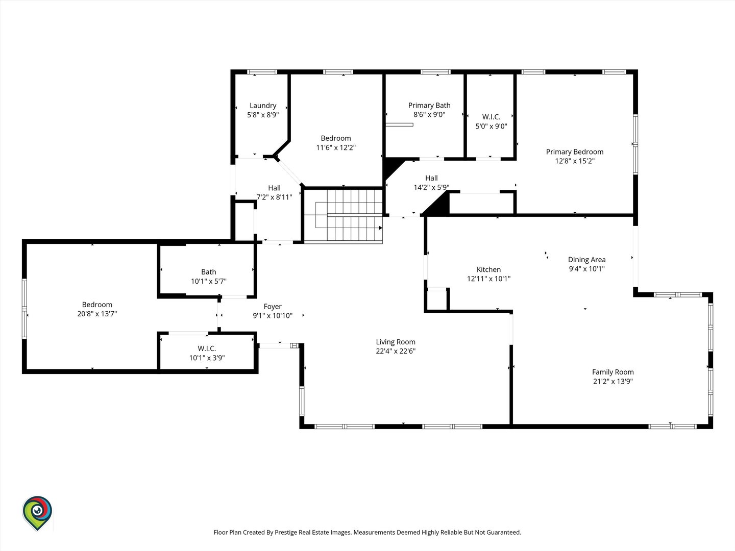 21240 Windsor Lake Lane Property Photo 42