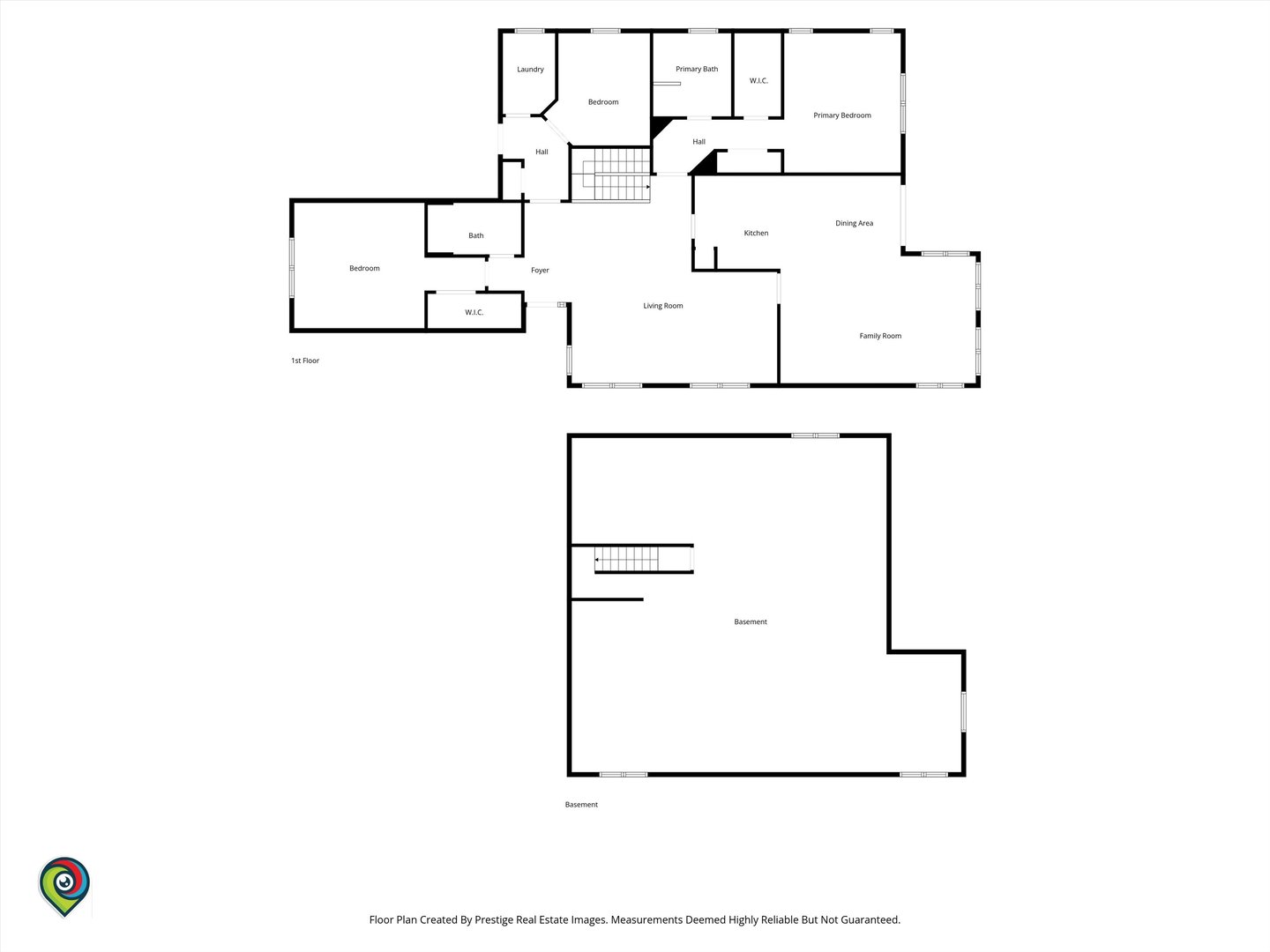 21240 Windsor Lake Lane Property Photo 43
