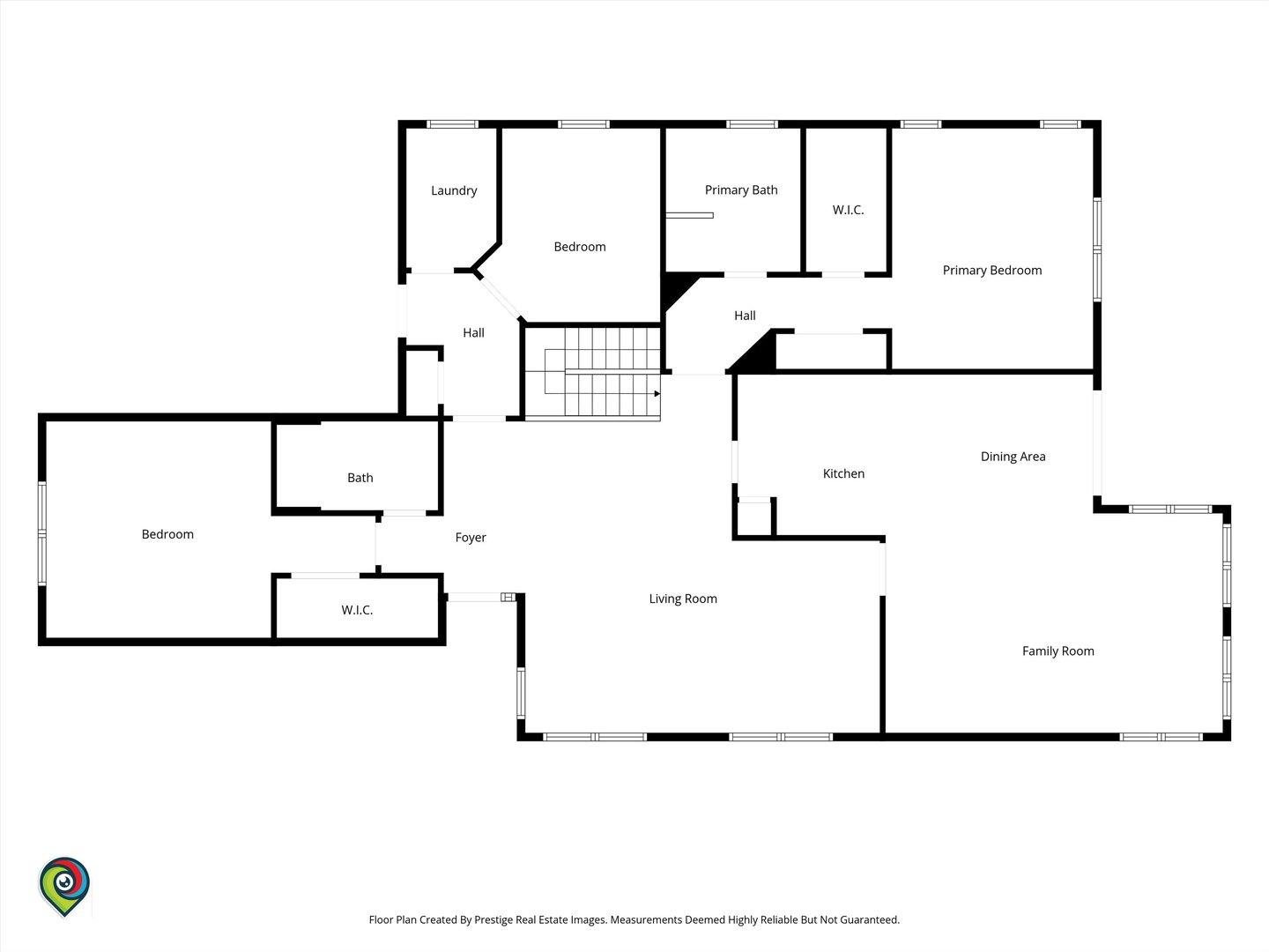 21240 Windsor Lake Lane Property Photo 45