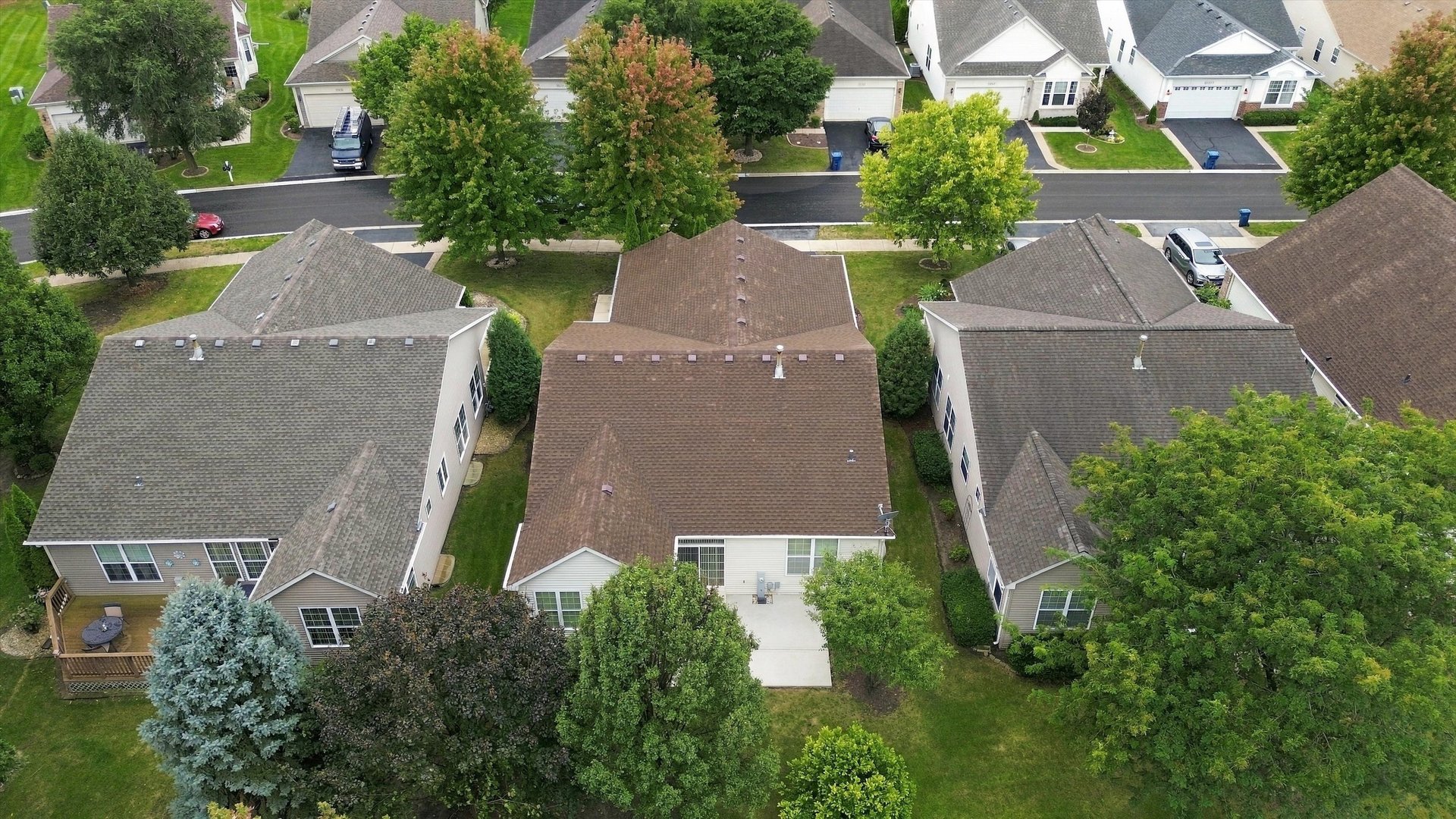 21240 Windsor Lake Lane Property Photo 46