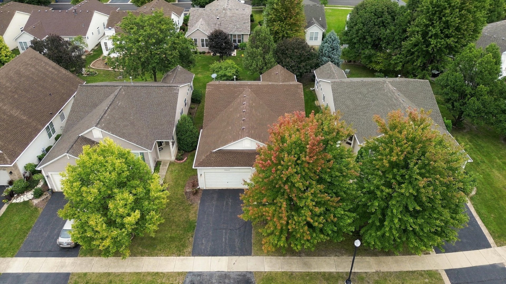 21240 Windsor Lake Lane Property Photo 47