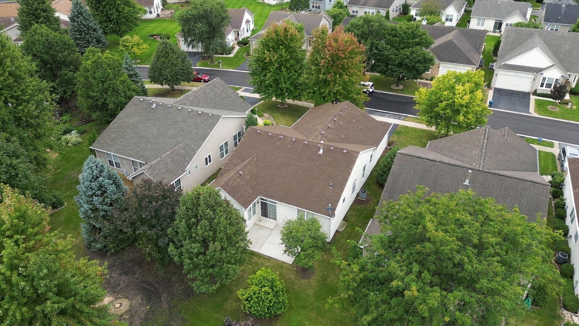 21240 Windsor Lake Lane Property Photo 48