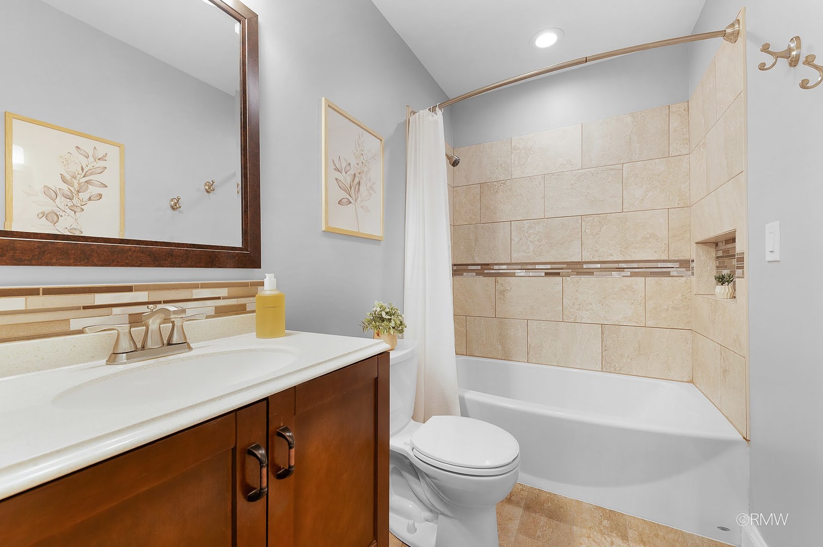 0s068 Cottonwood Drive Property Photo 15