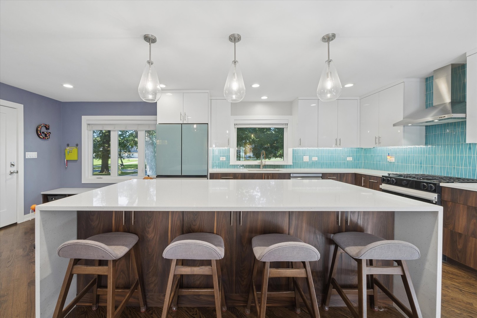 8s263 College Road Property Photo 4
