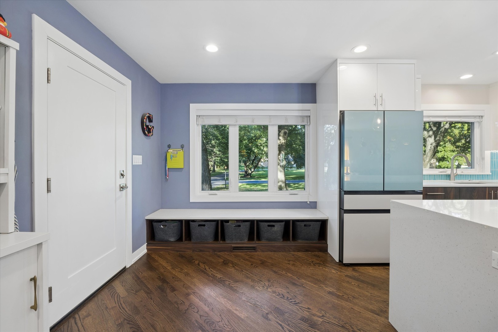 8s263 College Road Property Photo 8