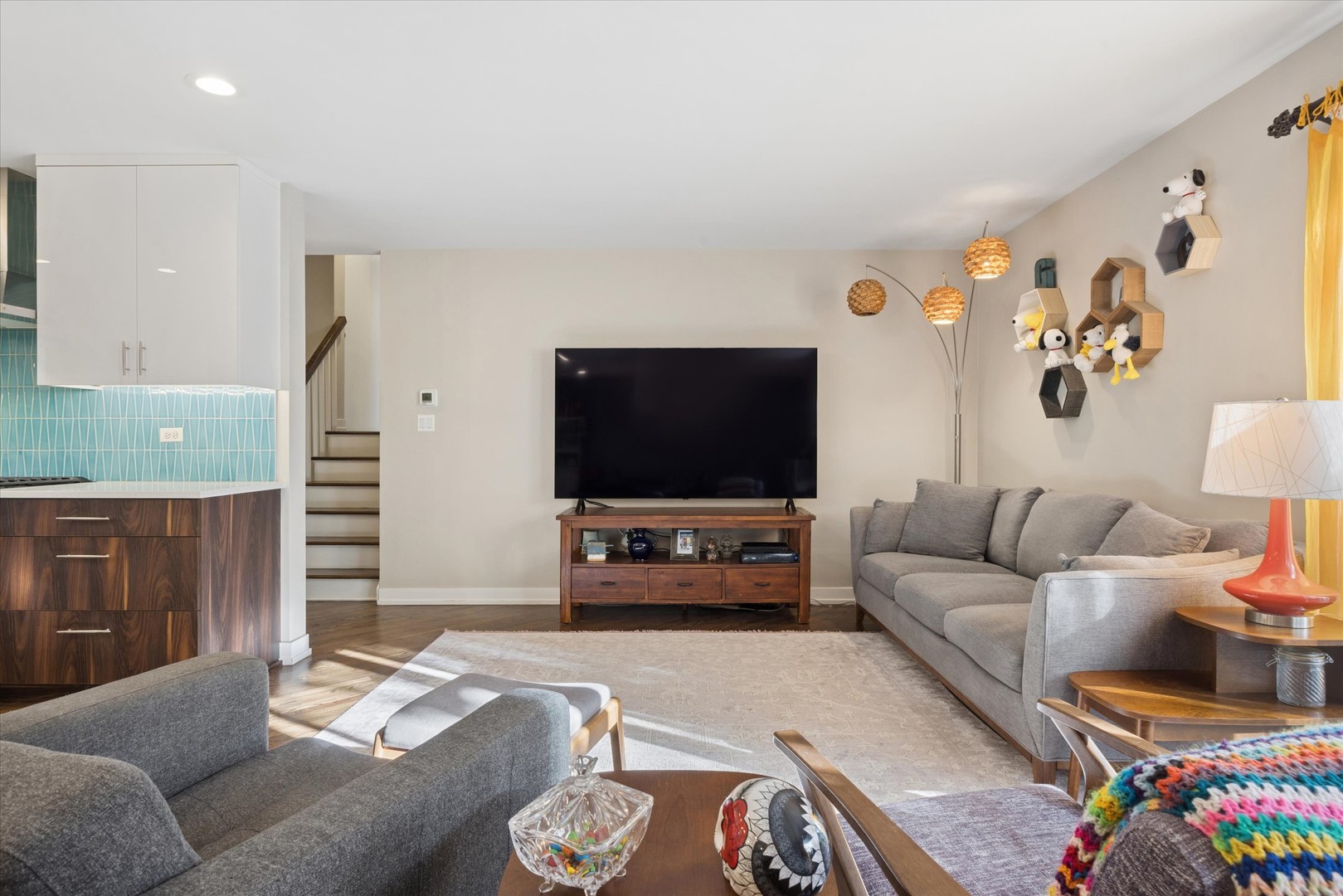 8s263 College Road Property Photo 10