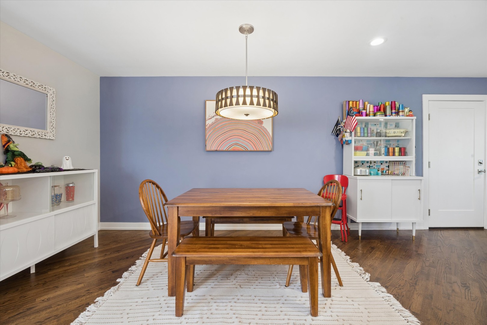 8s263 College Road Property Photo 11