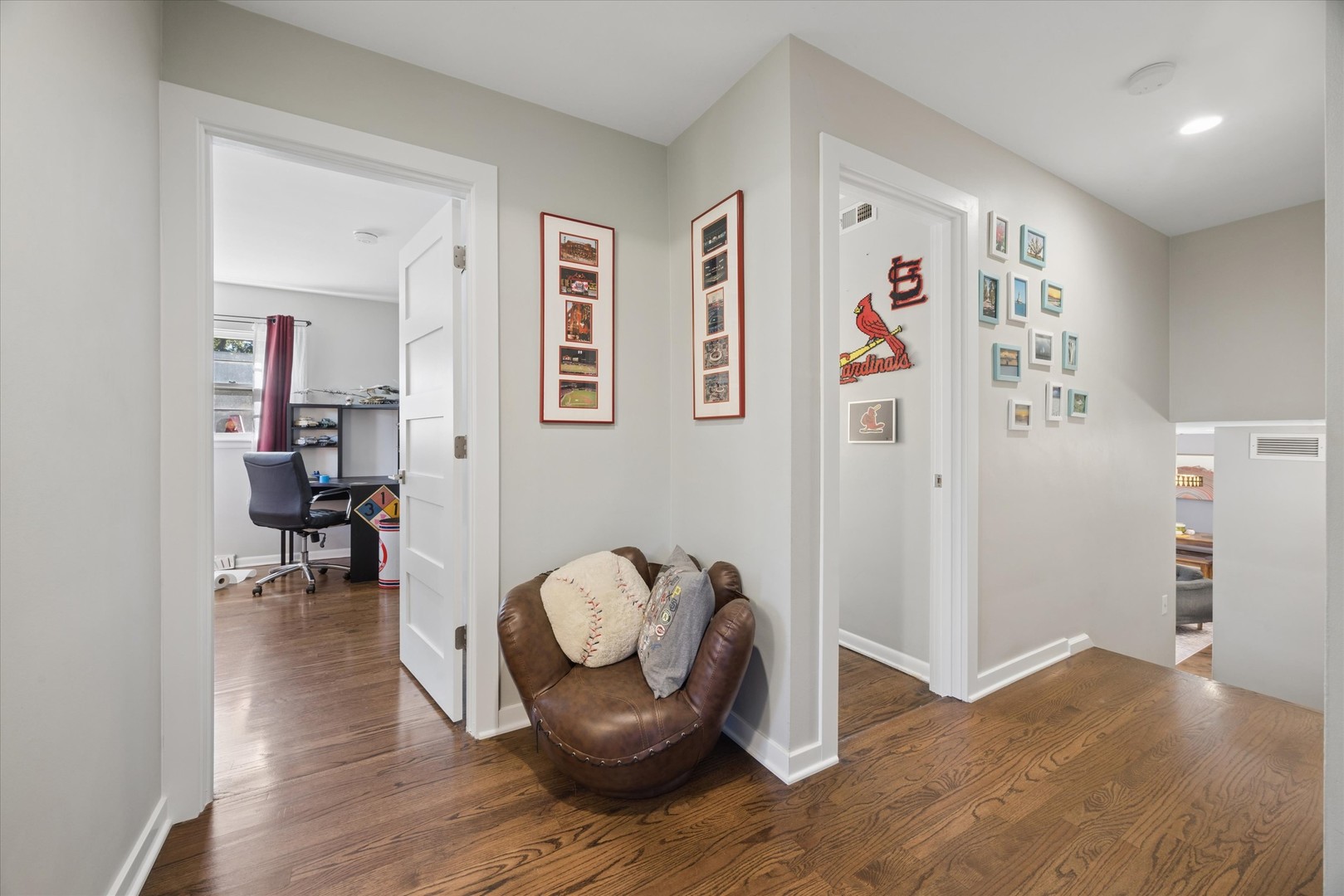 8s263 College Road Property Photo 12