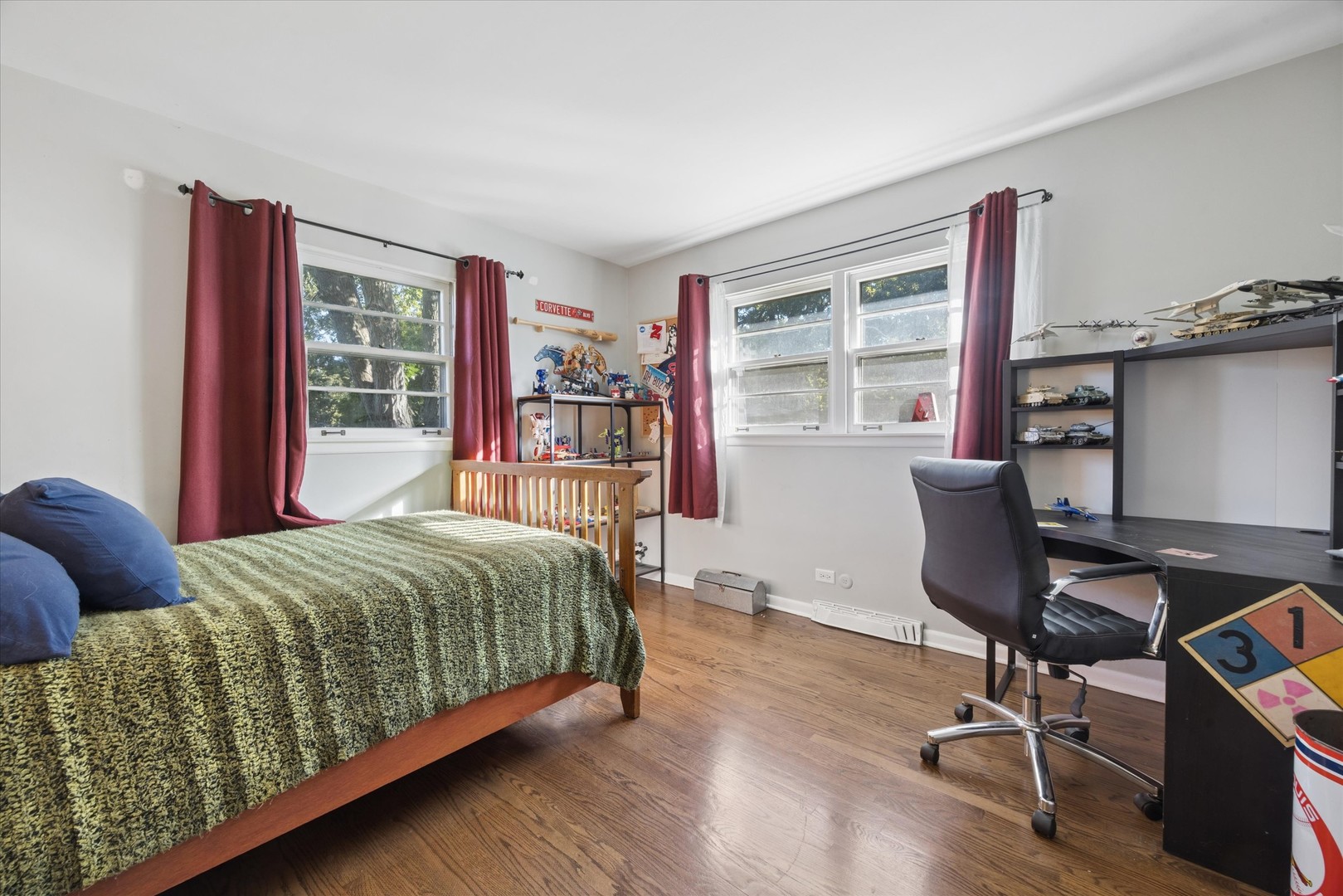 8s263 College Road Property Photo 13