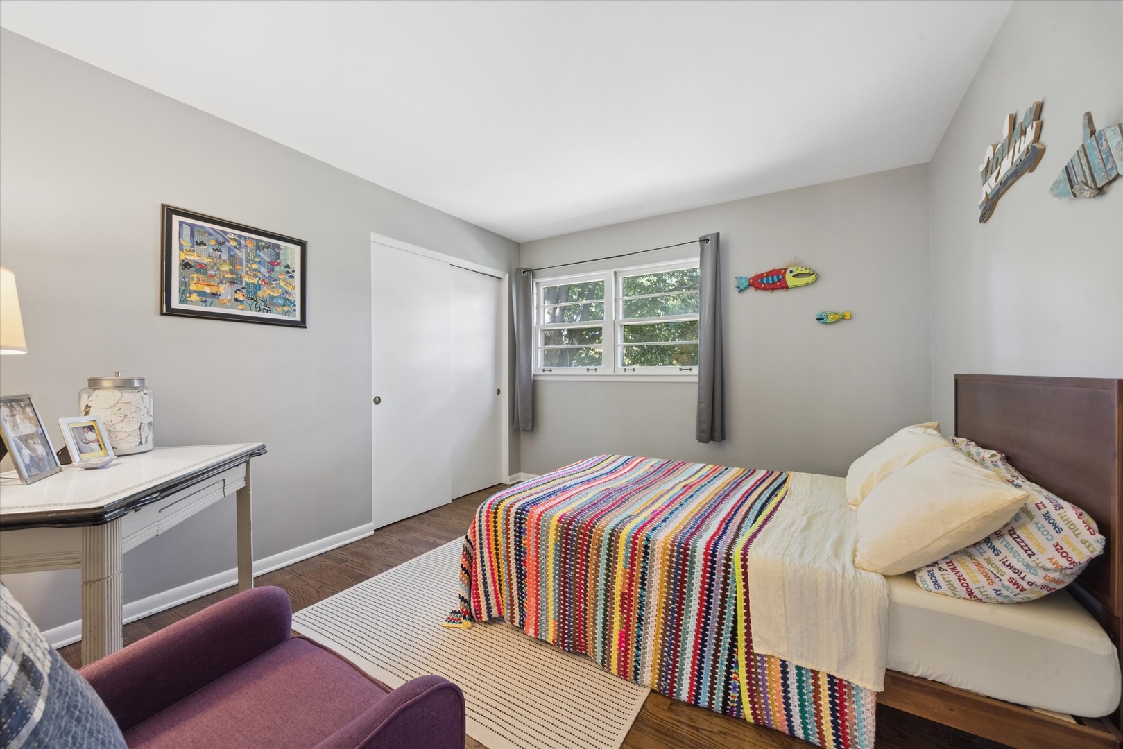 8s263 College Road Property Photo 14