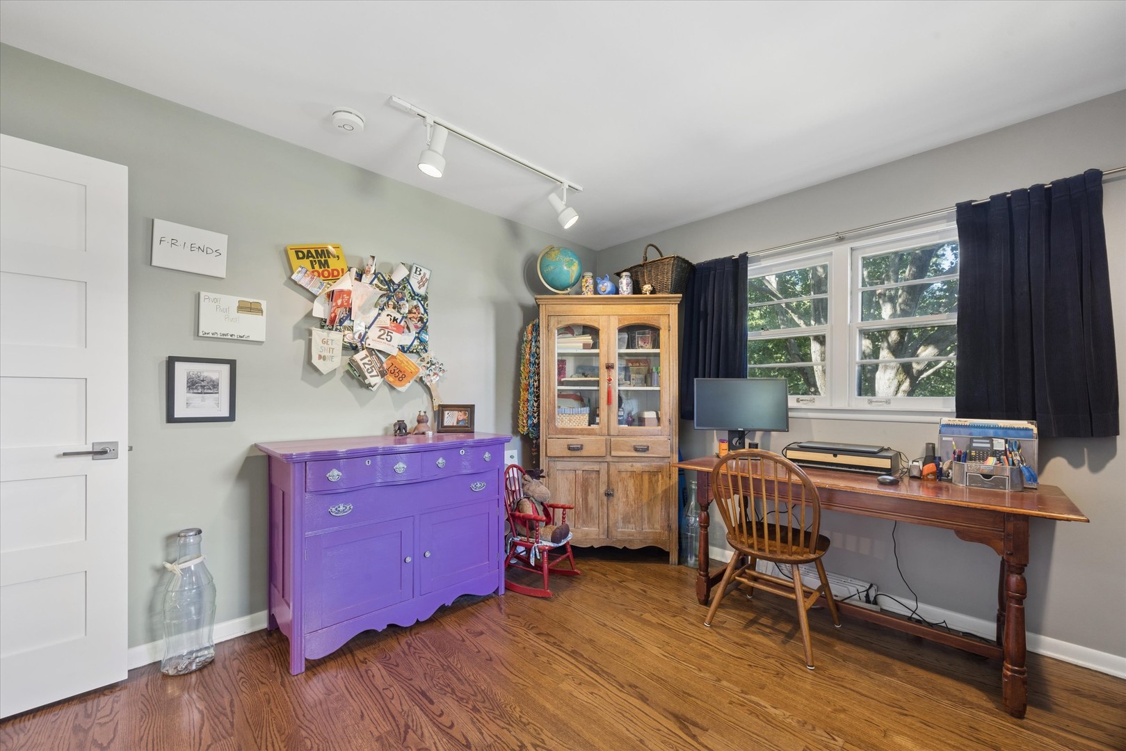 8s263 College Road Property Photo 15