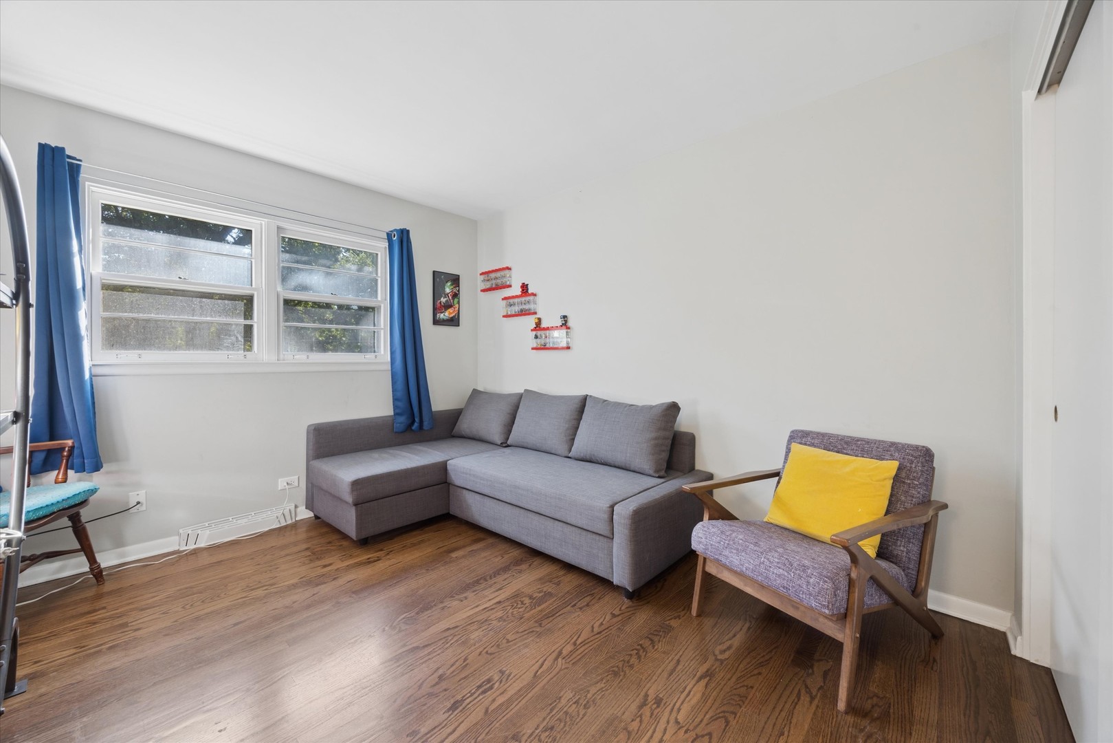 8s263 College Road Property Photo 16