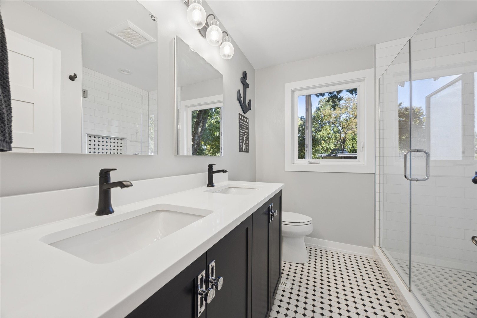 8s263 College Road Property Photo 17