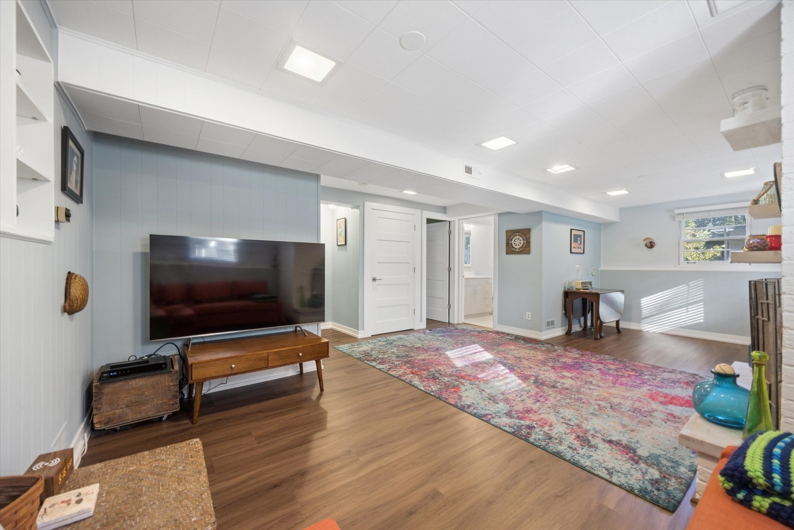 8s263 College Road Property Photo 18