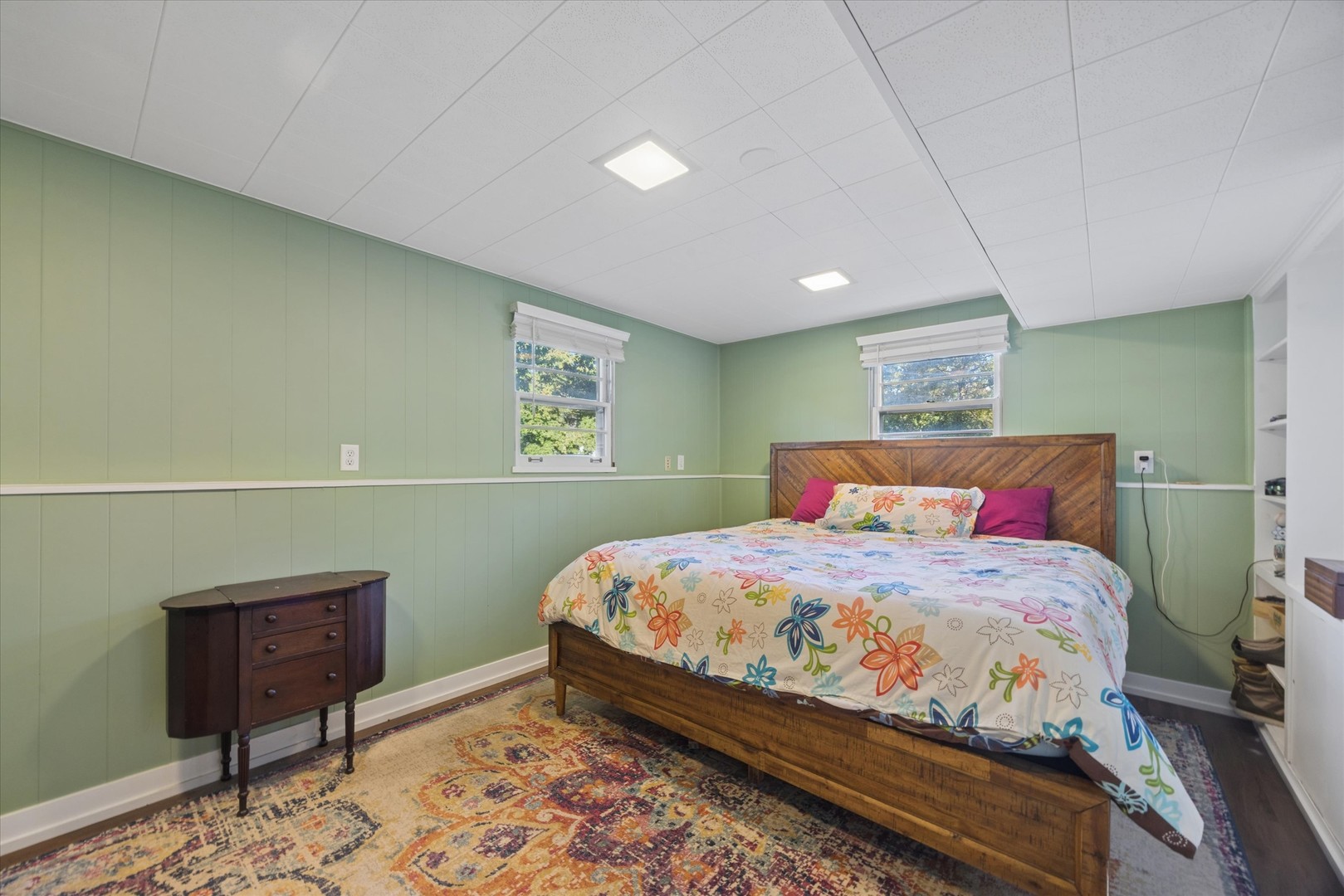 8s263 College Road Property Photo 20