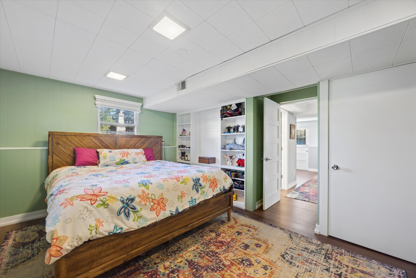 8s263 College Road Property Photo 21