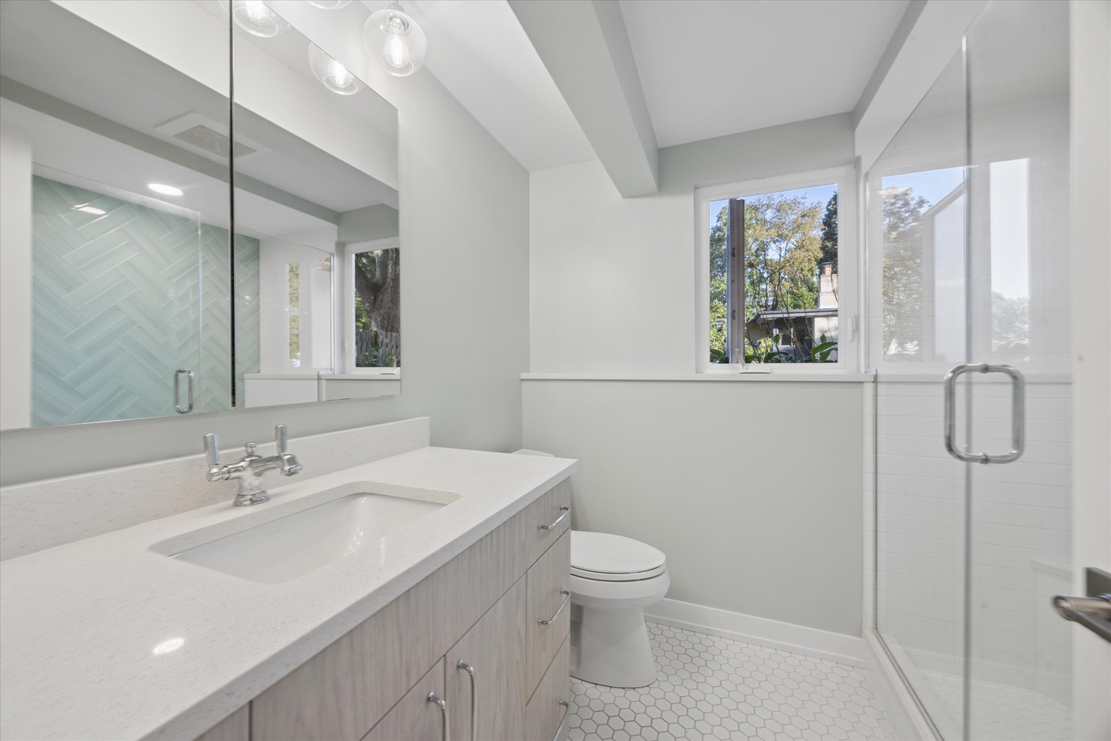 8s263 College Road Property Photo 22