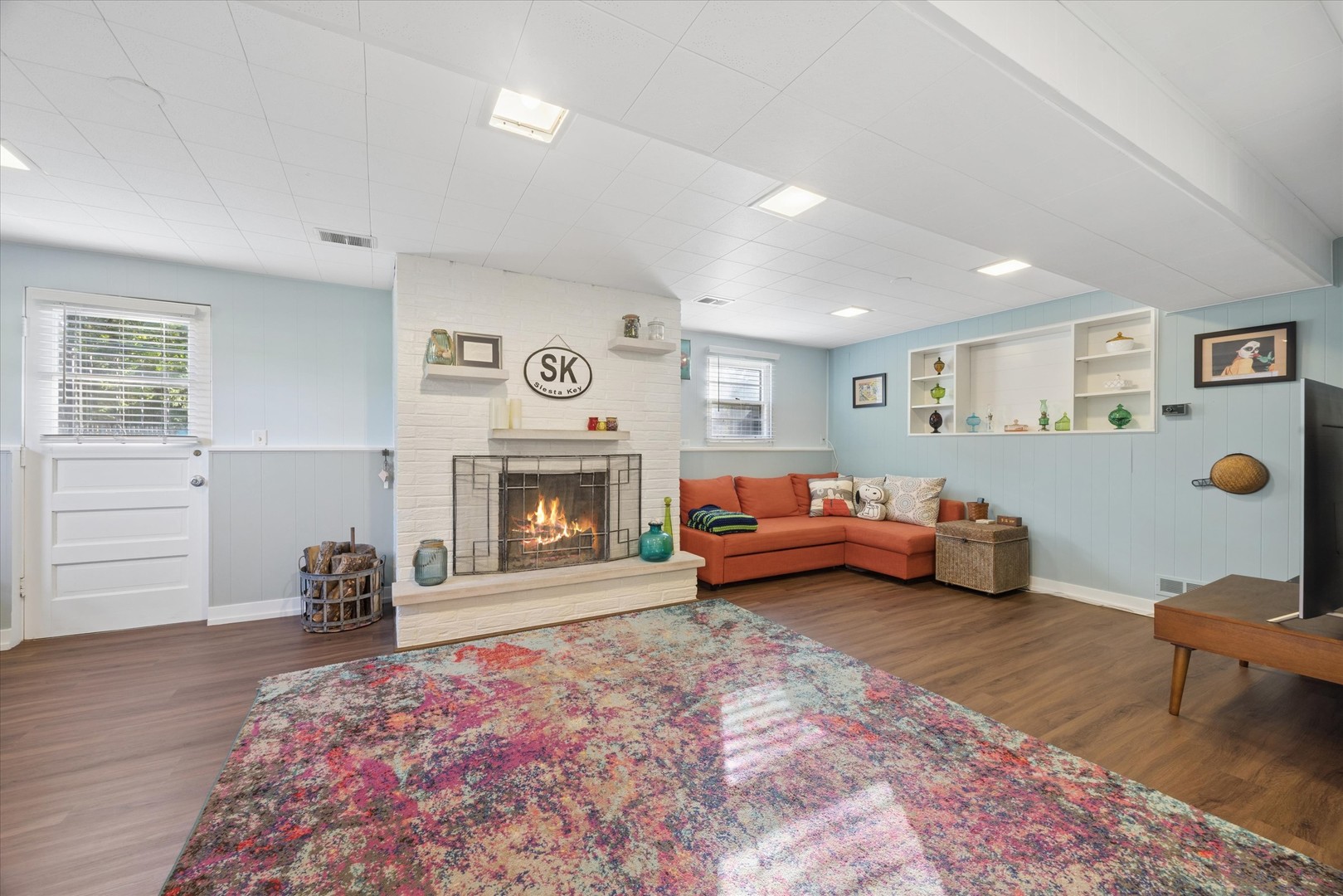 8s263 College Road Property Photo 23