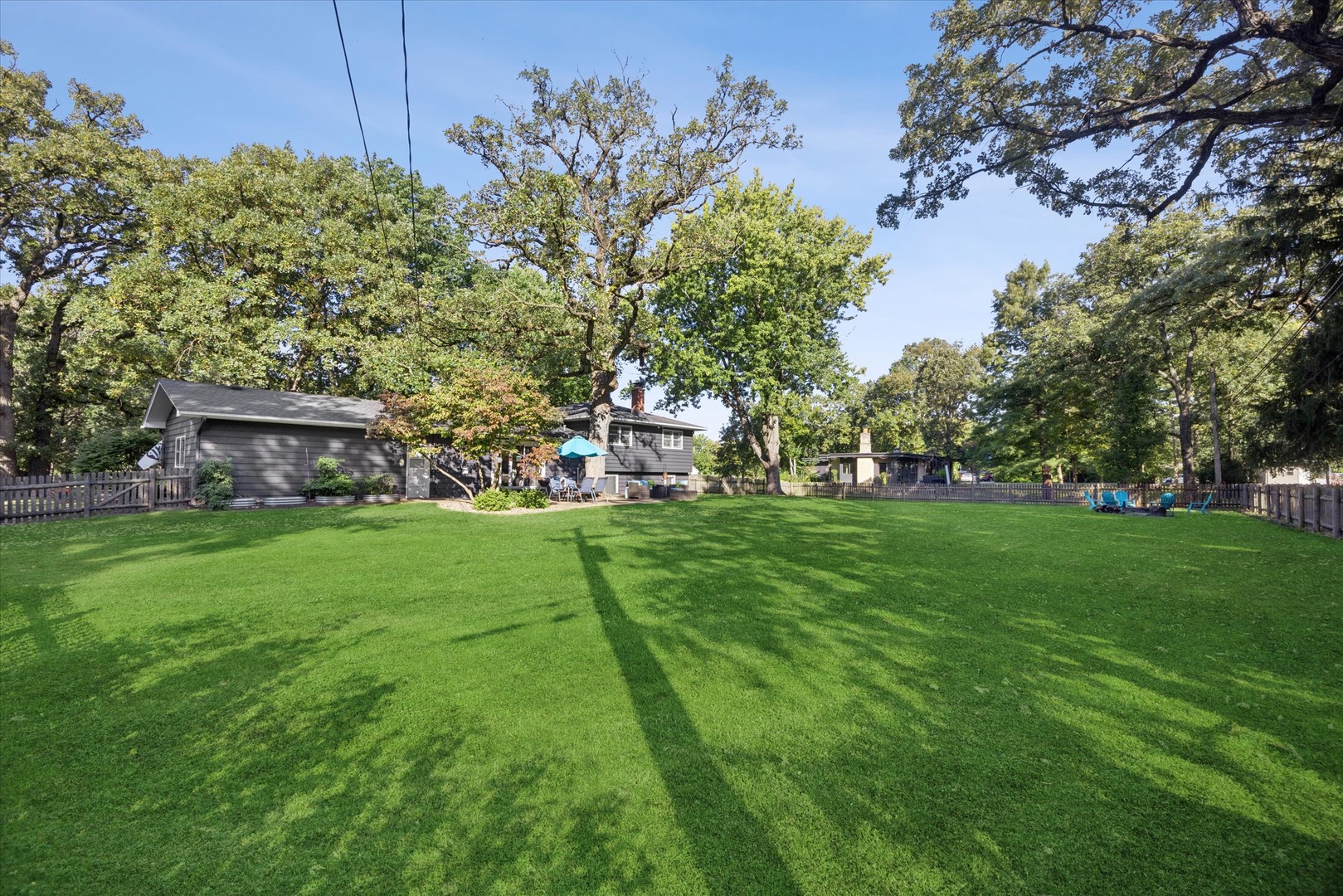 8s263 College Road Property Photo 27