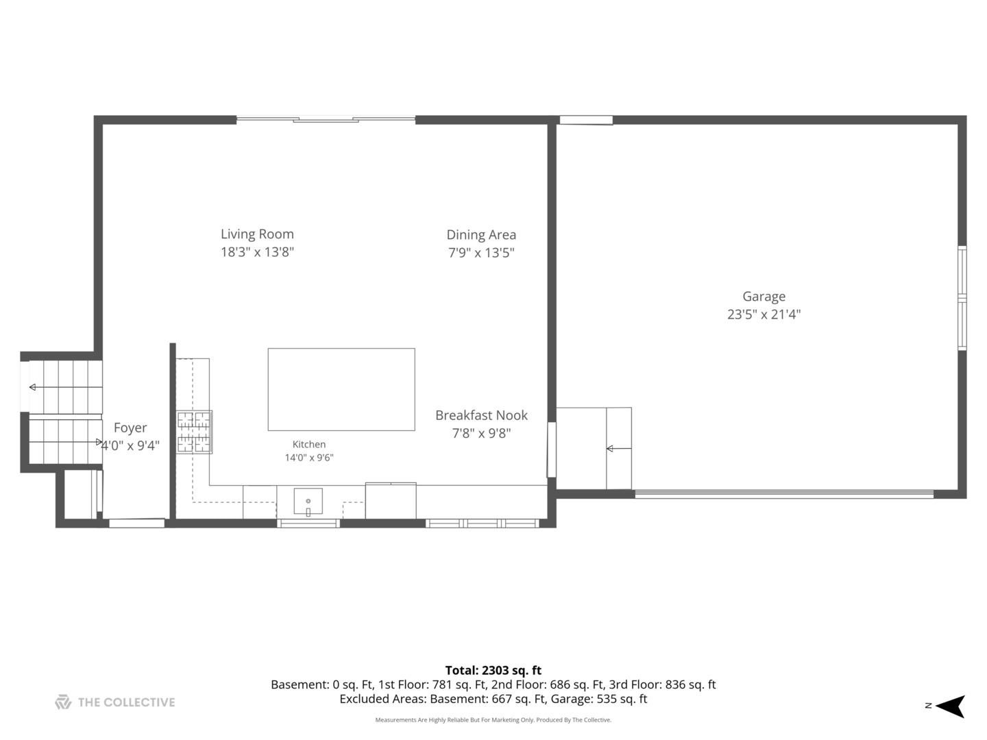 8s263 College Road Property Photo 32