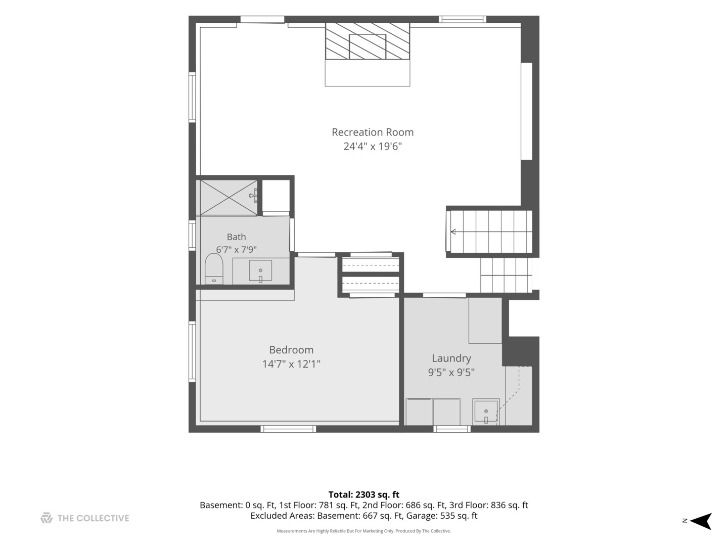 8s263 College Road Property Photo 34