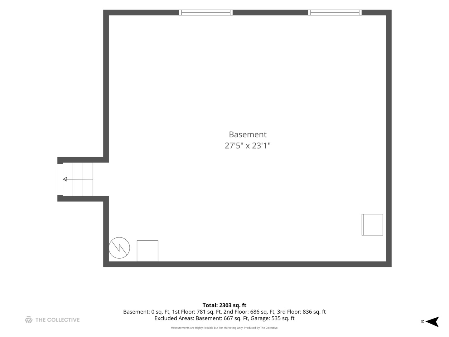 8s263 College Road Property Photo 35