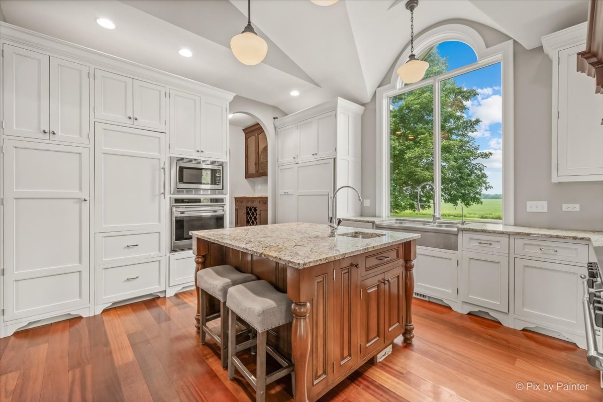 202 N Queen Anne Road Property Photo 11