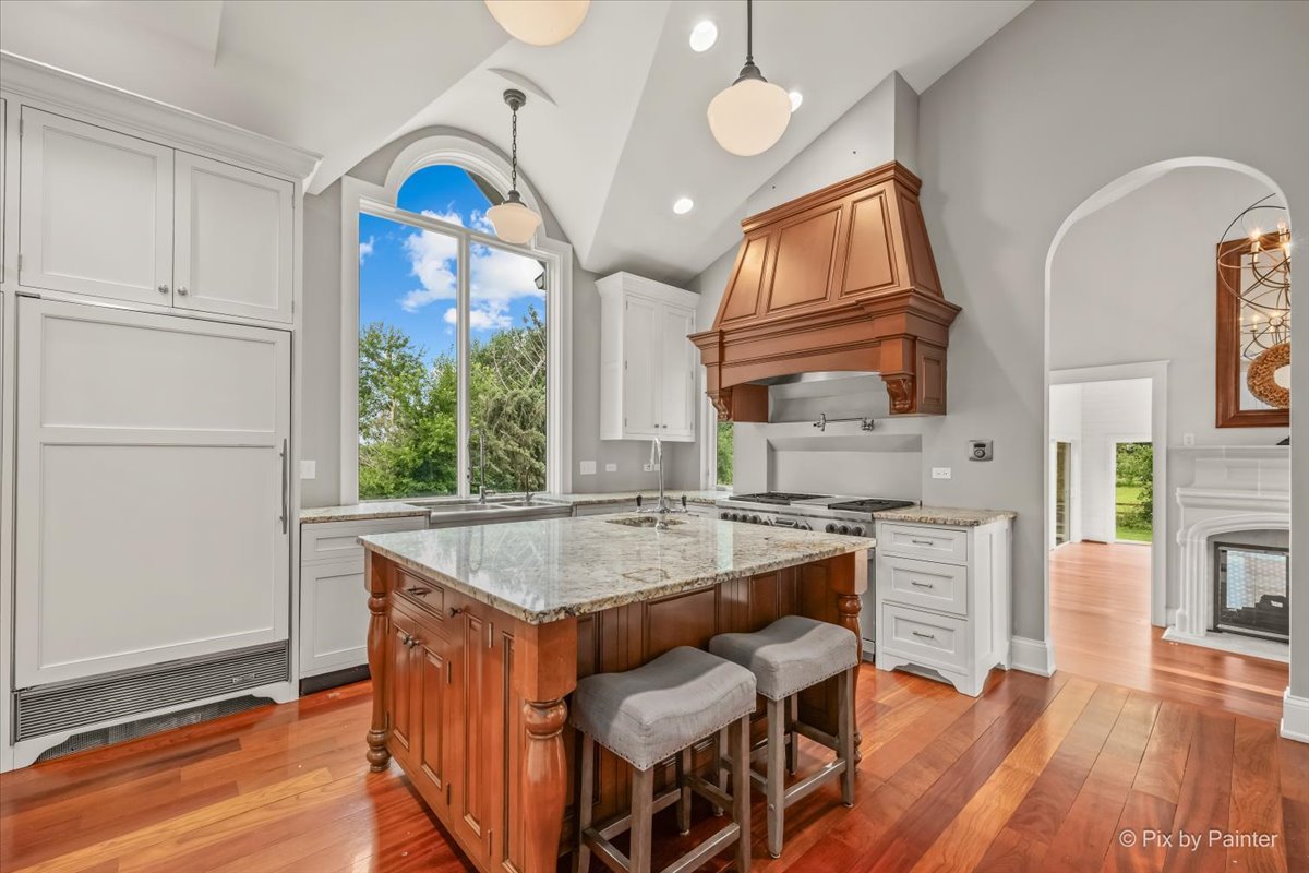 202 N Queen Anne Road Property Photo 12