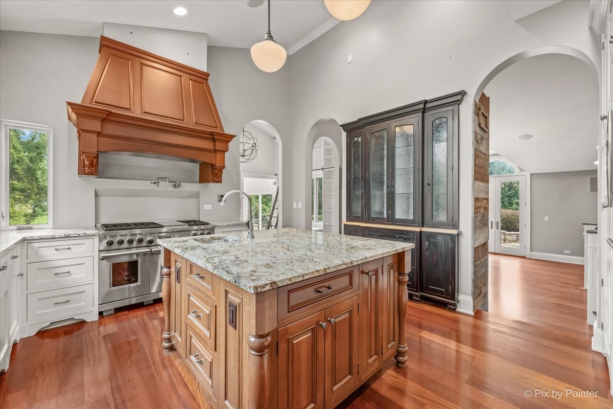 202 N Queen Anne Road Property Photo 13