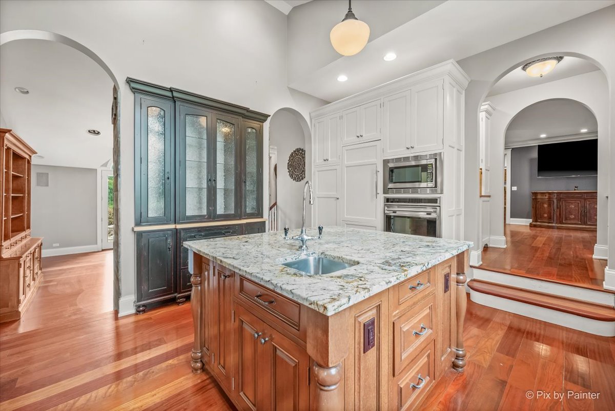 202 N Queen Anne Road Property Photo 14