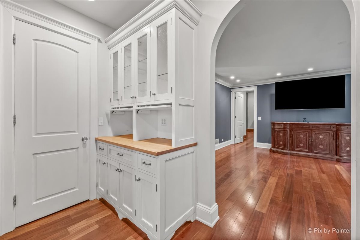 202 N Queen Anne Road Property Photo 15
