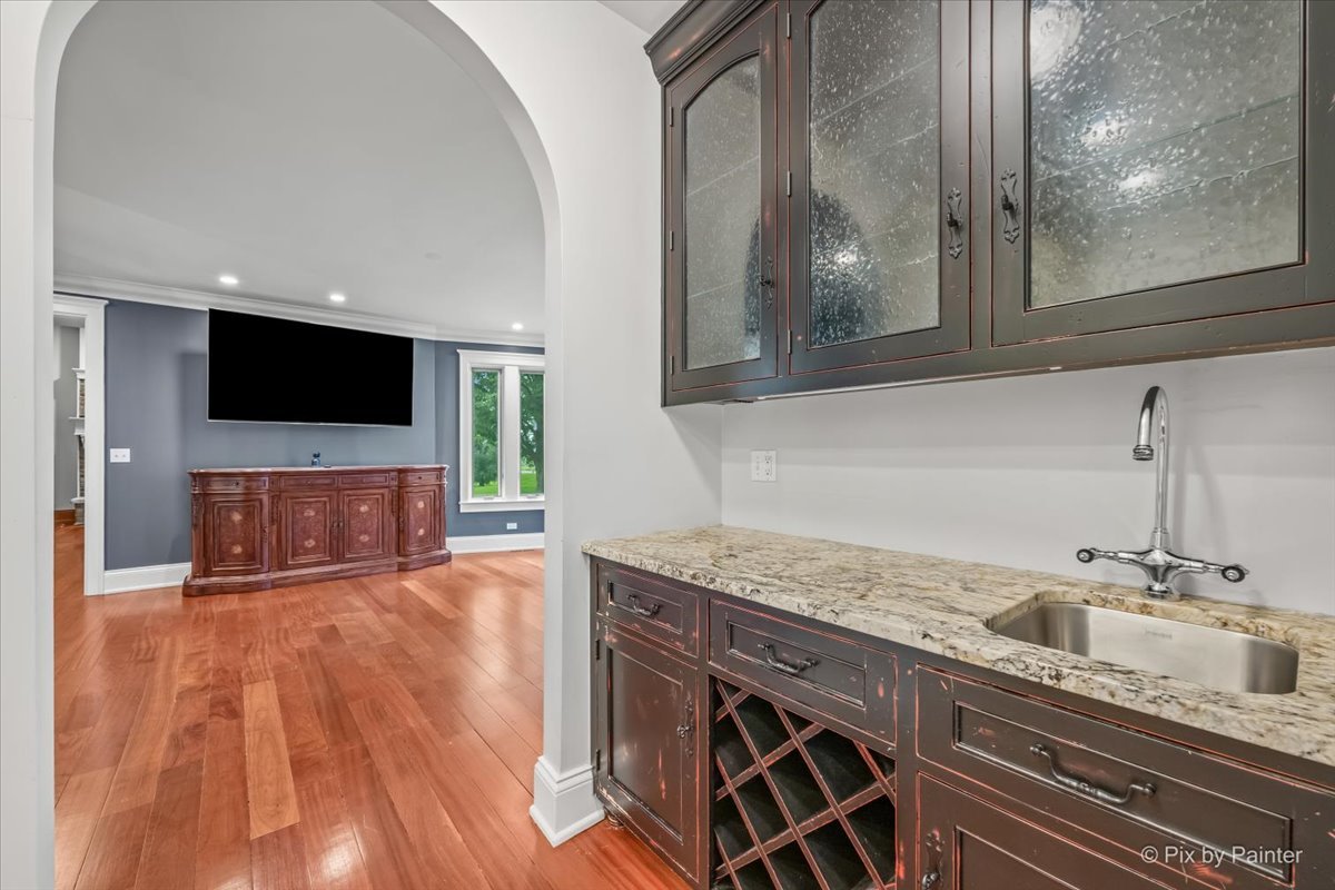 202 N Queen Anne Road Property Photo 16