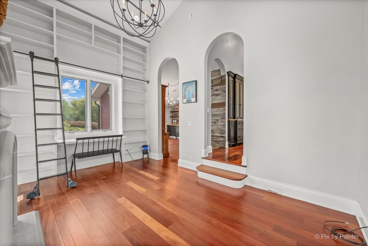 202 N Queen Anne Road Property Photo 18