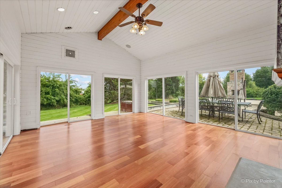 202 N Queen Anne Road Property Photo 19
