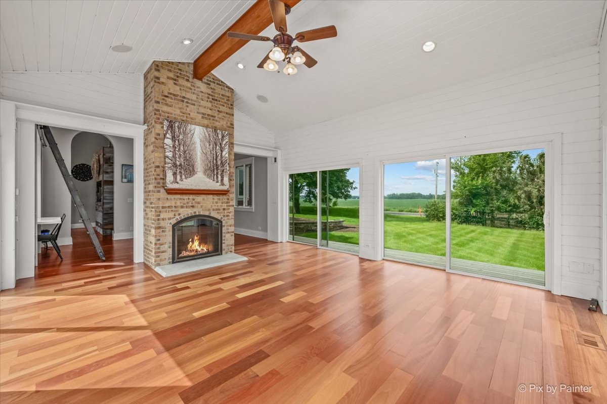 202 N Queen Anne Road Property Photo 20