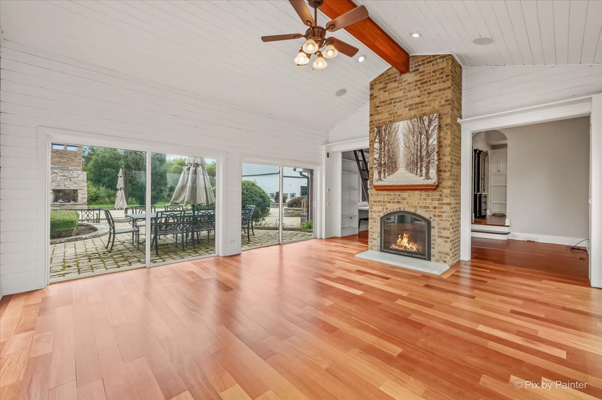 202 N Queen Anne Road Property Photo 21