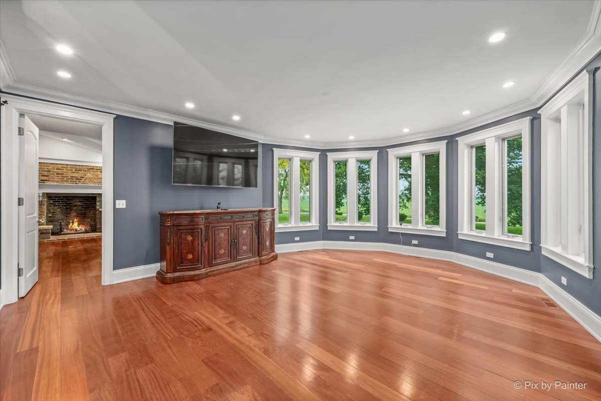202 N Queen Anne Road Property Photo 22